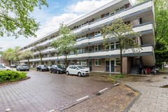 20260519, Bolestein 496, Amsterdam, iQ Makelaars Amsterdam-West (1 of 29).jpg